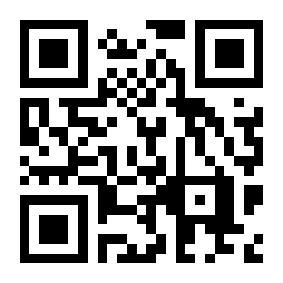 豌豆与僵尸二维码