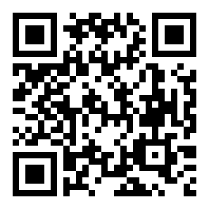 大姨妈神器二维码