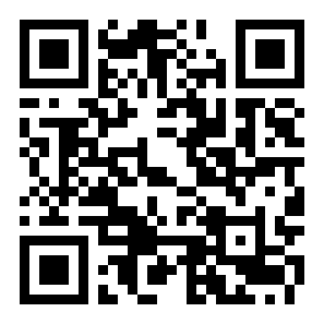 超级汽车飞跃二维码