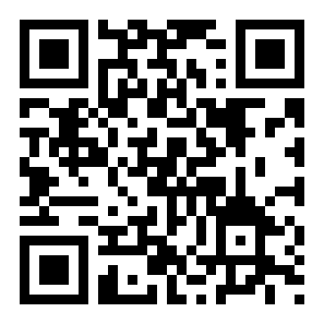 篮球王者二维码