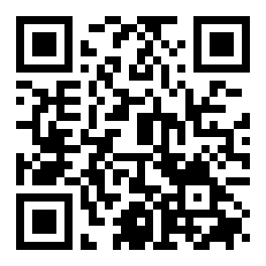 颜色合并冲刺二维码