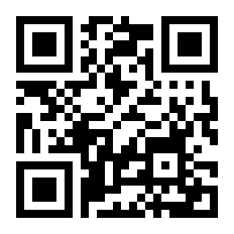 7723游戏盒手机版二维码