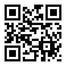 战三国八阵奇谋二维码