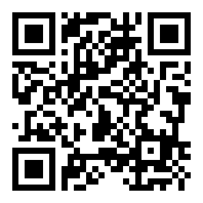 e站EhViewer1.9.8.4白色版二维码