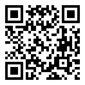 僵尸突击队二维码