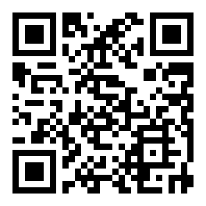 火柴人联盟1无限钻石版二维码