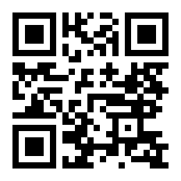 优乐影院二维码