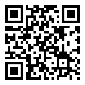 秒开影视最新版二维码