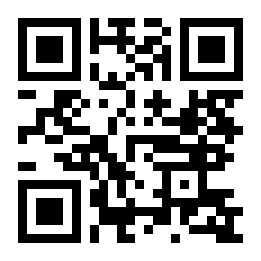 公鸡打架二维码