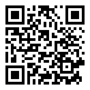 文字的力量抖音小游戏二维码