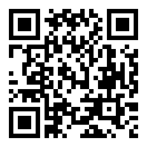 收容所77二维码