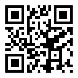 鸿图之下二维码