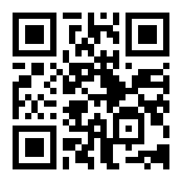 病态旅馆安卓下载百度云二维码