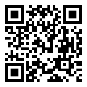 玄黄战机二维码