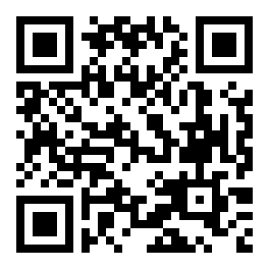 植物大战僵尸王2正版二维码