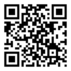 现代战机1.17.1版二维码