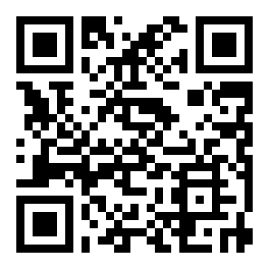 街头射击之星二维码