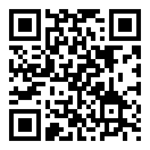 主驾驶正版二维码