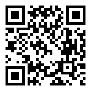 影视森林最新版二维码