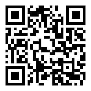 一起当警察二维码