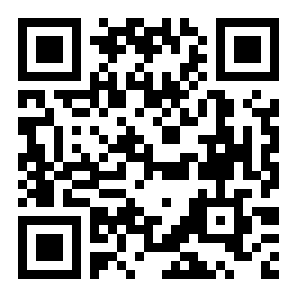 刺激登山驾驶二维码