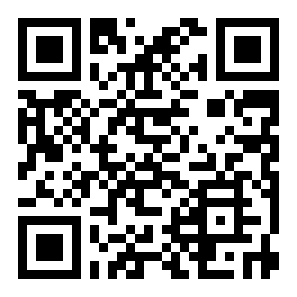 战斗机喷气机飞行员二维码
