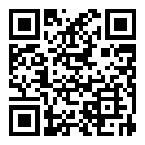 凌汇探鱼二维码