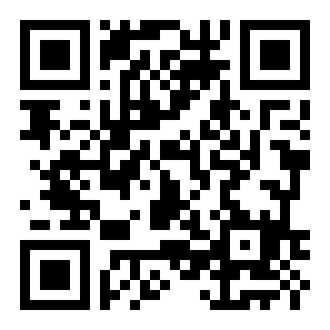 矿石与魔法二维码