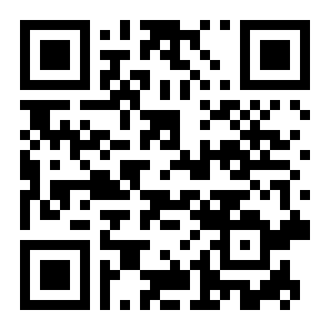 知护网二维码