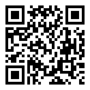 灵探手机版二维码