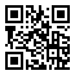 哔咔漫画登陆入口二维码