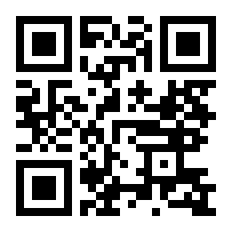 小欧办公二维码