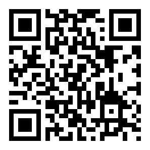 suyu模拟器二维码