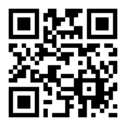诗文趣学习二维码