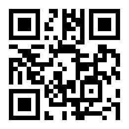 卡点编辑二维码