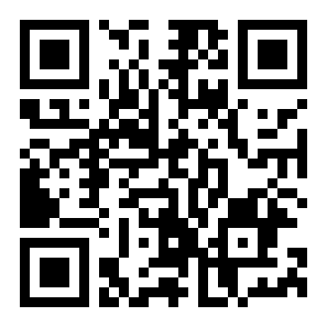 海岛传奇二维码