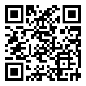 石头阅读纯净版二维码