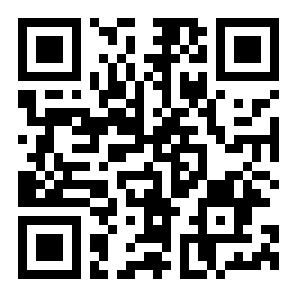 樱花影院动漫免费播放二维码