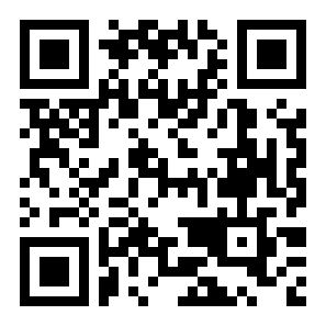 病毒大逃杀二维码