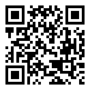 海战之王二维码