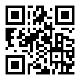 藏宝最新版二维码