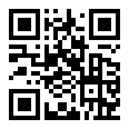 几何防御：无限塔防二维码