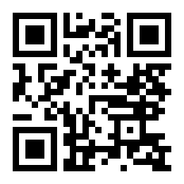 悟饭游戏厅最新版二维码