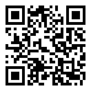 省电小精灵二维码