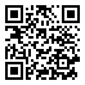 西柚大姨妈月经期助手二维码