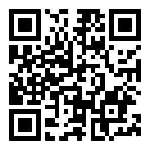 搜货精选二维码