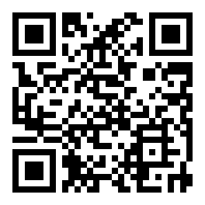 奥特曼格斗进化1二维码