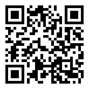 mhw伙伴最新版二维码