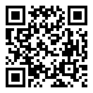 汉王扫描王免费版二维码