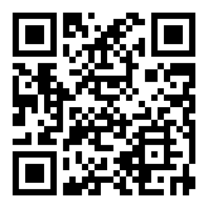 音乐世界旧版二维码